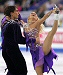 Elena Grushina - Ruslan Goncharov